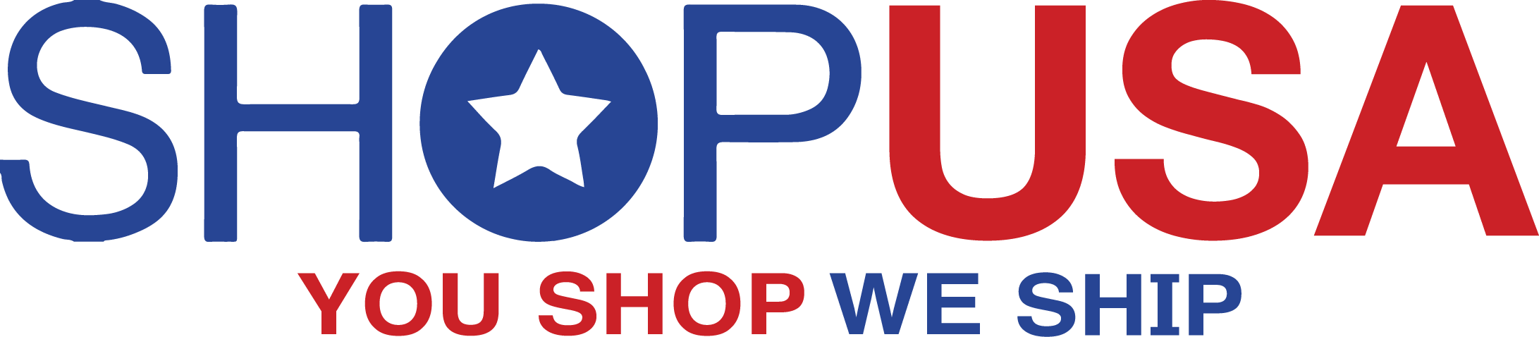ShopUSA Logo